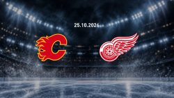 NHL 