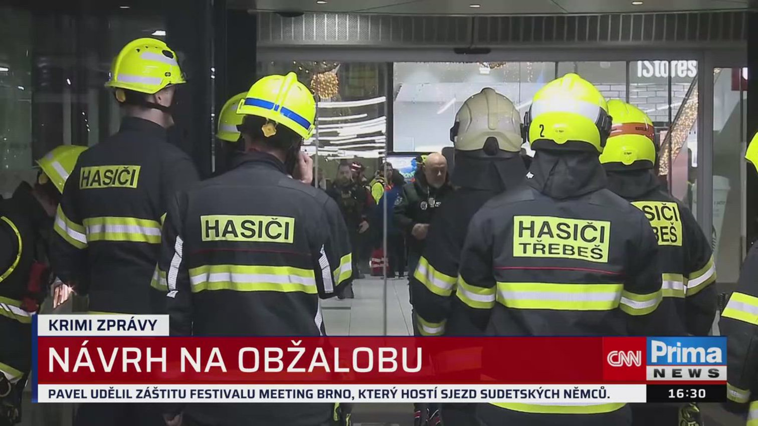 Náhled videa