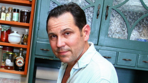 VIP PROSTŘENO! (35)