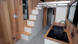 Libovky Pepy Libického