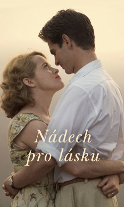 Nádech pro lásku