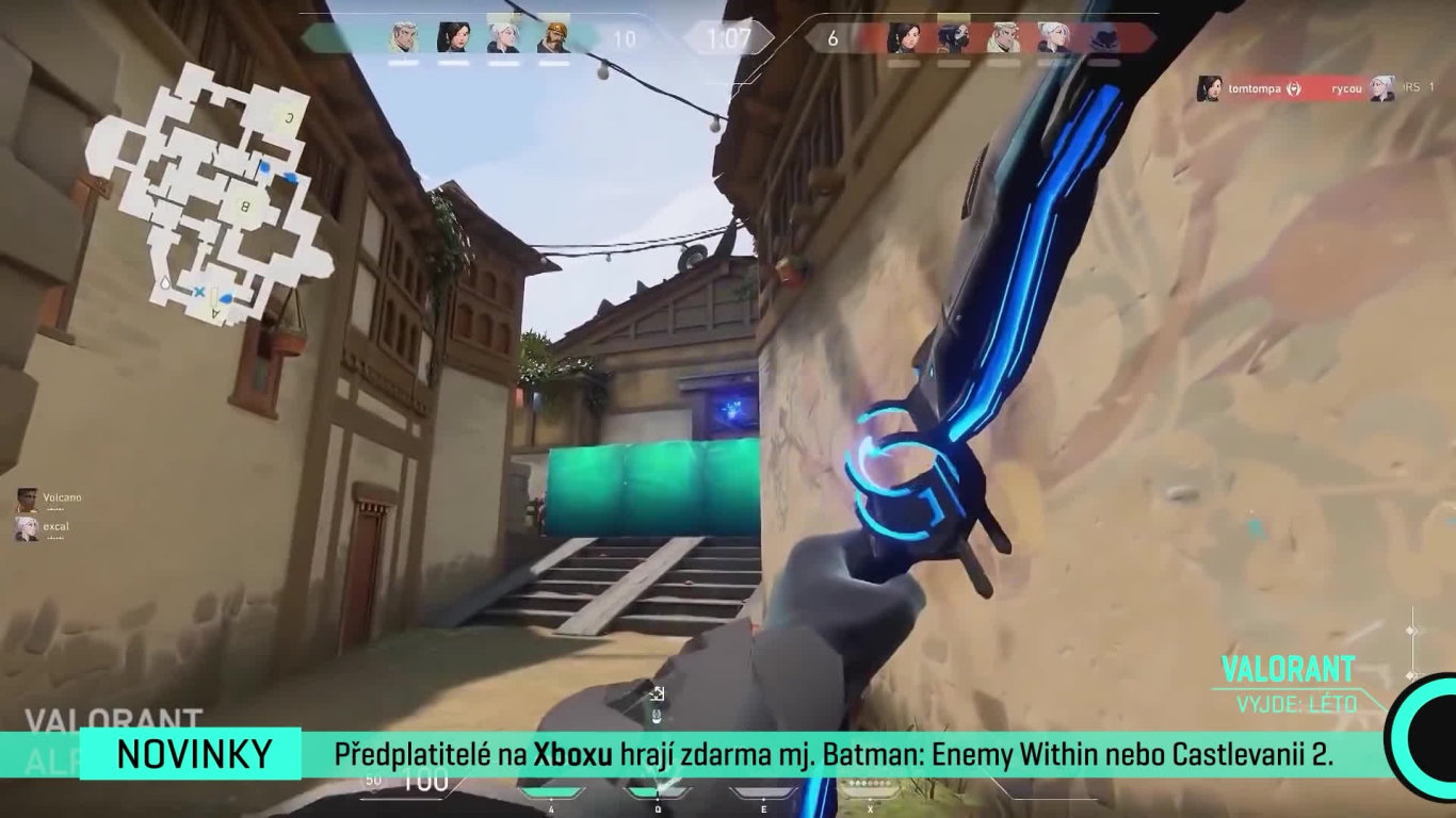 RE-PLAY 2020 (10)