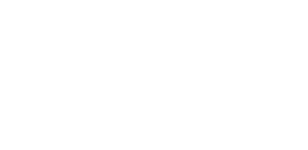 Dokud nás svatba nerozdělí