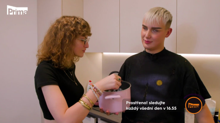 Náhled videa