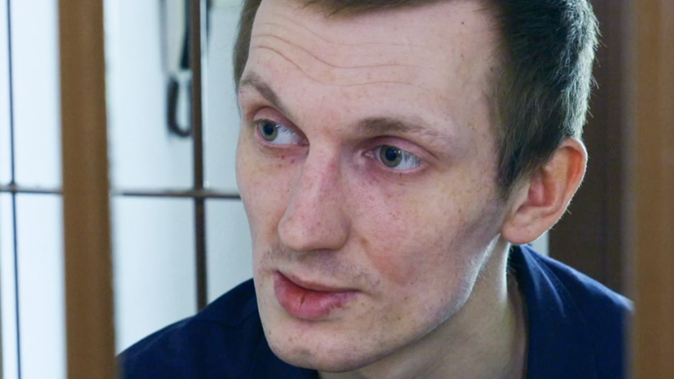 Tomáš Vít