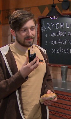 ZOO Nové začátky