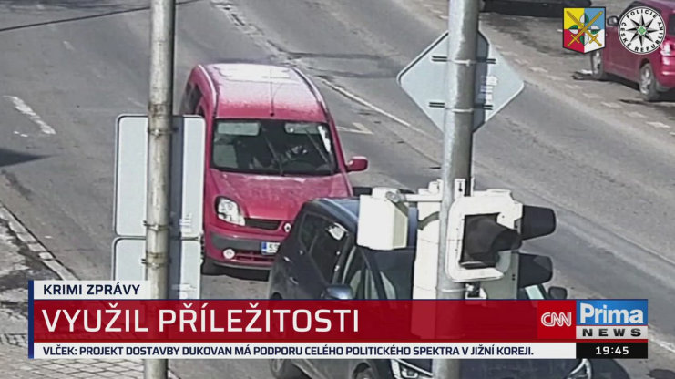 Náhled videa
