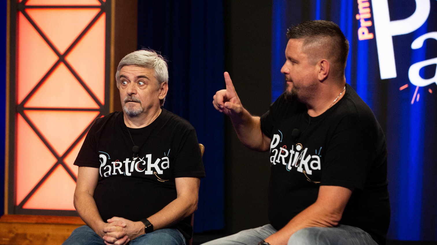 Prima Partička (31)
