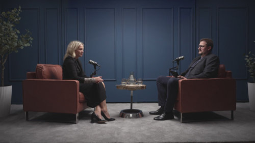 Útoků hackerů na jednotlivce přibývá. Meziročně jejich počet vzrostl o 20 %