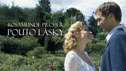 Rosamunde Pilcher: Pouto lásky