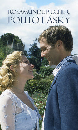 Rosamunde Pilcher: Pouto lásky