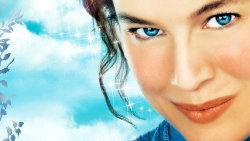 Podivuhodný svět slečny Potterové