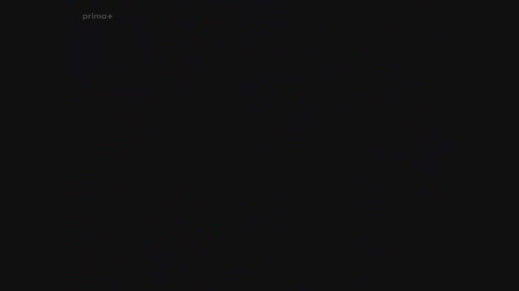 Popelka