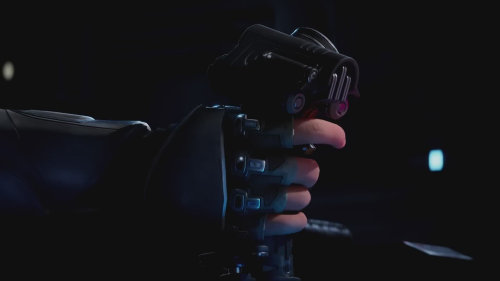 První trailer hry Star Wars: Fate of the Old Republic