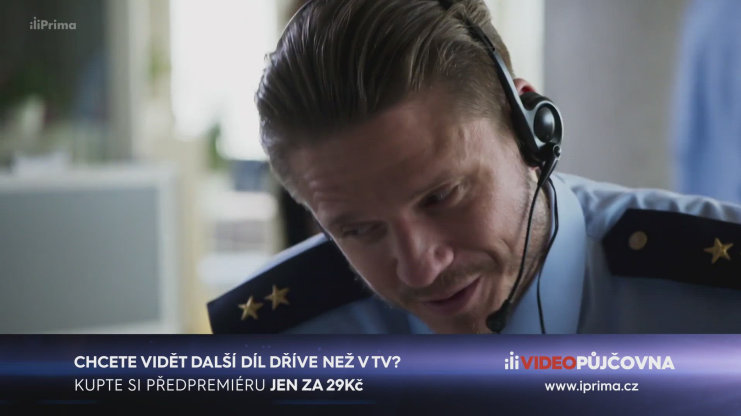 Náhled videa