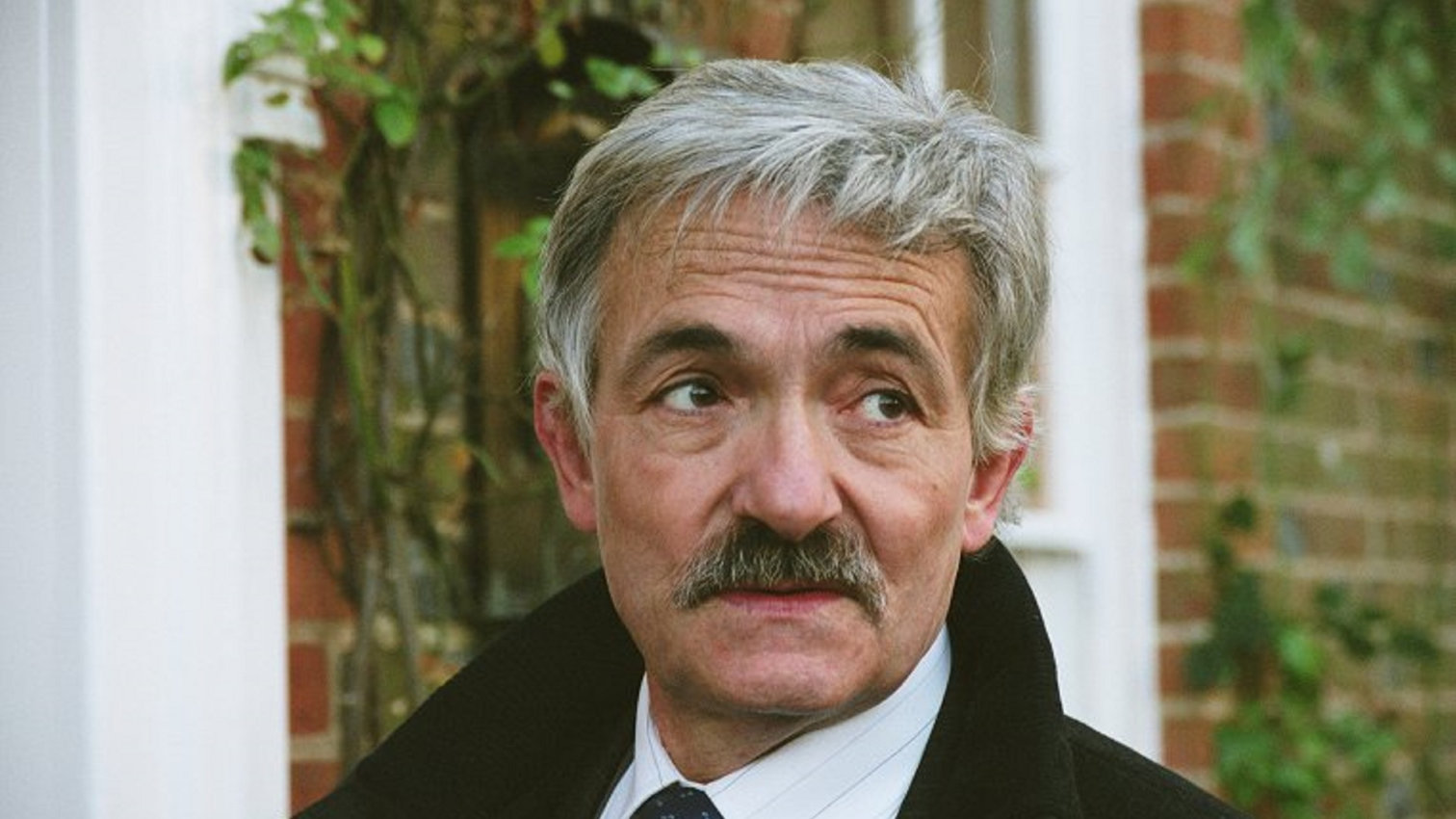 Venkovský život