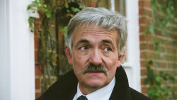 Vraždy v Midsomeru