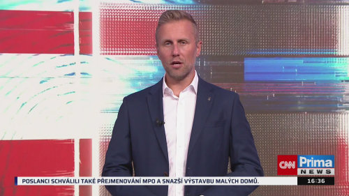 Chovanec dětského domova v Chrastavě napadl učitelku, soud vynesl trest