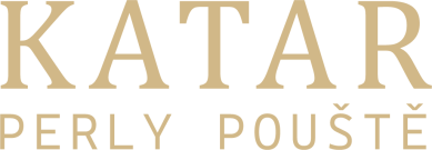 Katar: Perly pouště