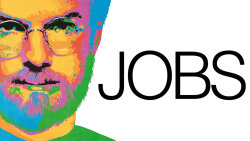 Jobs