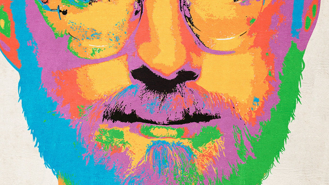 Jobs