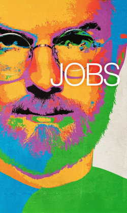 Jobs