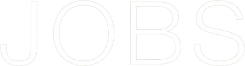 Jobs