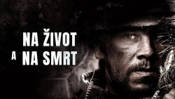 Na život a na smrt
