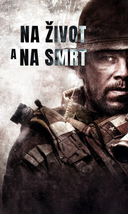 Na život a na smrt