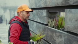 Libovky Pepy Libického S7 (29)