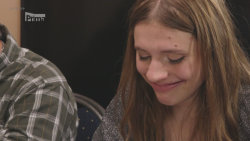 Záhadná Viola - Prostřeno! S30 (190)