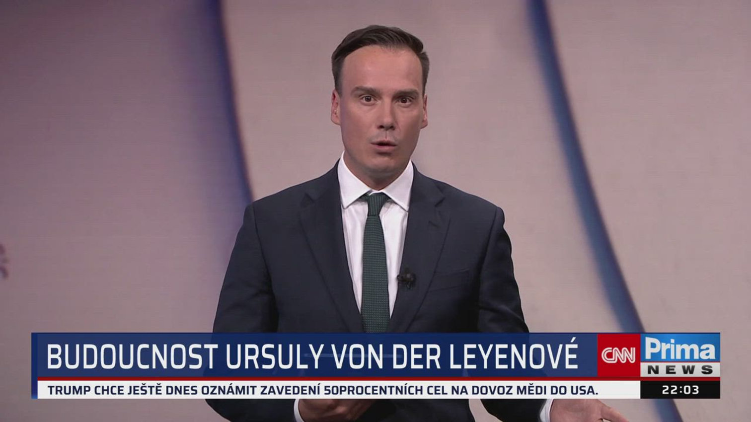 Náhled videa