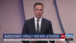 360°, Cyril Svoboda, Petr Letocha, Jan Hrnčíř, Lubomír Zaorálek, Jan Kubáček - 8.7. v 22:00