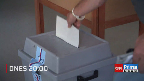 UPO - self zpravodajství - 2.9. v 11:21