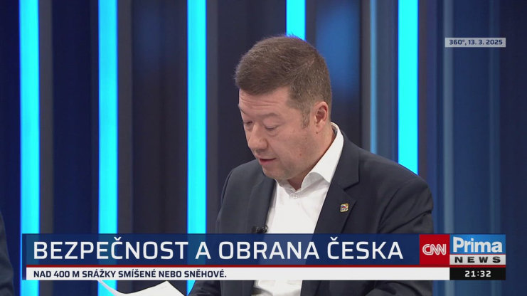 Náhled videa