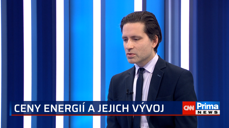 Náhled videa
