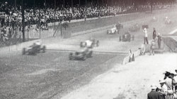 30. květen 1939: Smrt a sláva na Indy 500