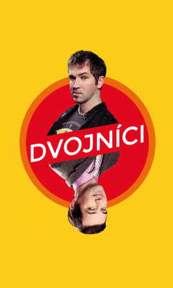 Dvojníci