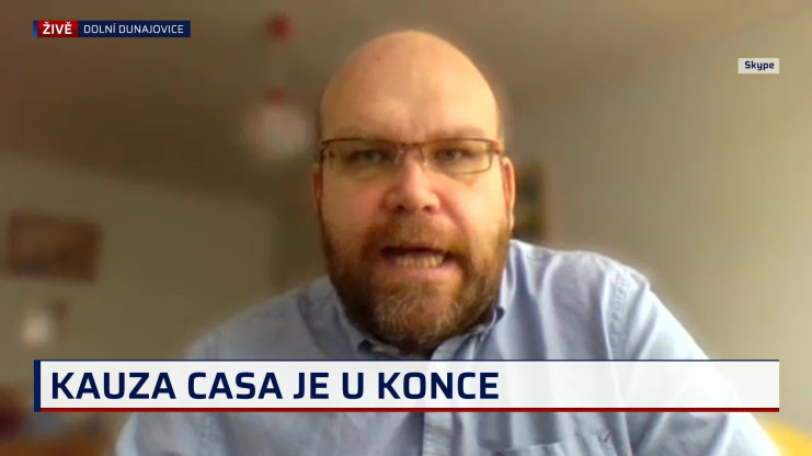Náhled videa