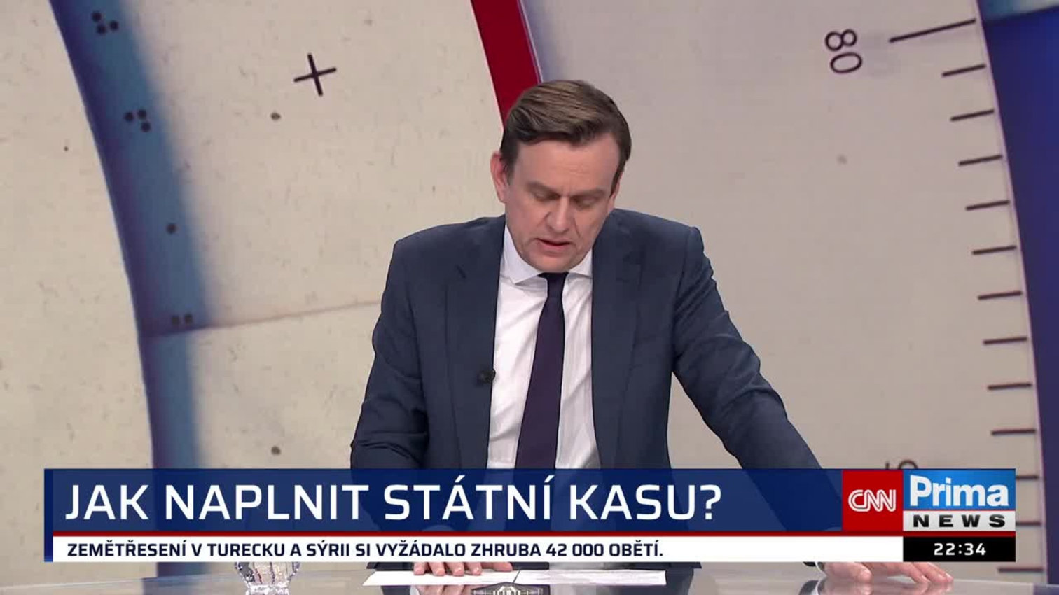 Náhled videa