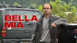 Bella Mia