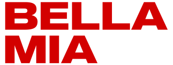 Bella Mia