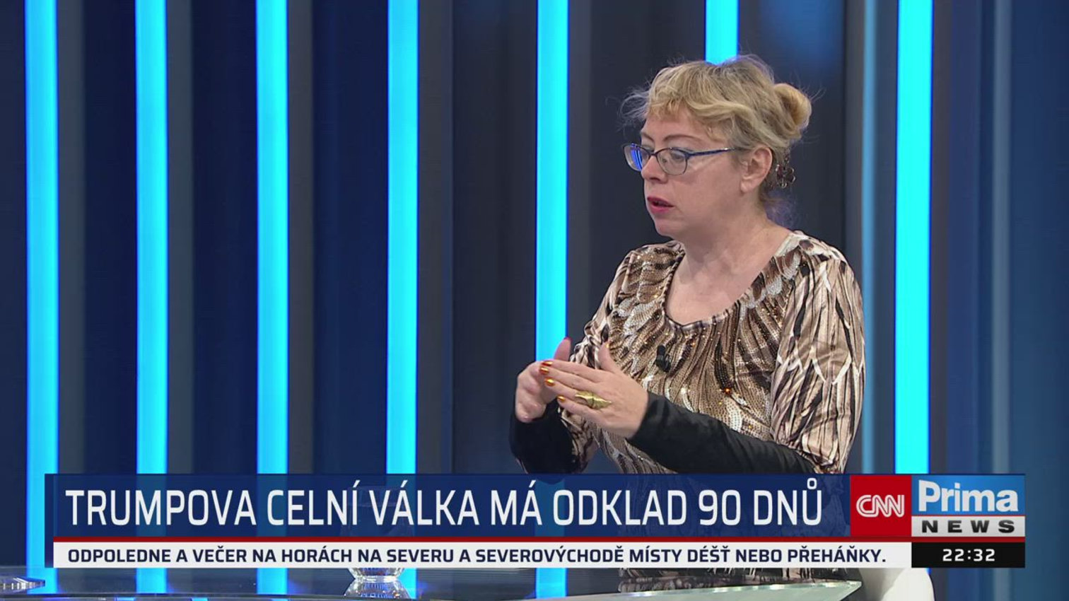 Náhled videa