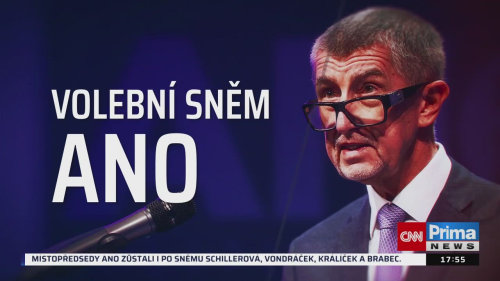 ZPRÁVY, 24.1. v 17:55