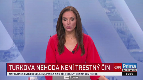 ZPRÁVY, 1.10. v 15:00