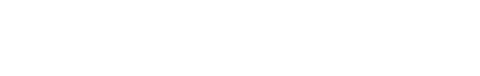 Vánoce jako z románu