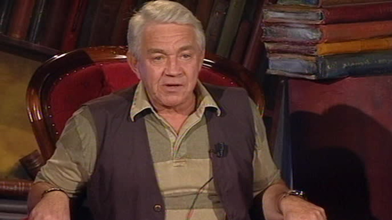 Slavíková Z., Junák Z.