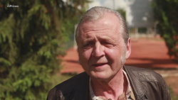 Rostislav Novák – táta na tahu