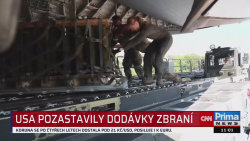 ZPRÁVY - 2.7. v 11:00