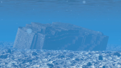 Nevysvětlitelná tajemství s Williamem Shatnerem